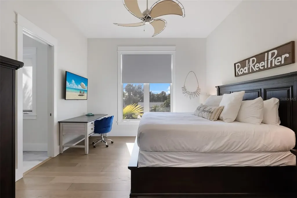 50 N Shore Drive Anna Maria FL 34216