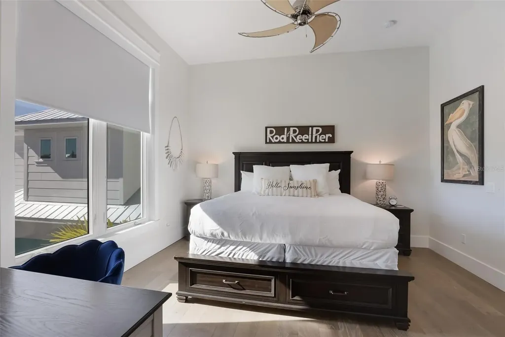 50 N Shore Drive Anna Maria FL 34216