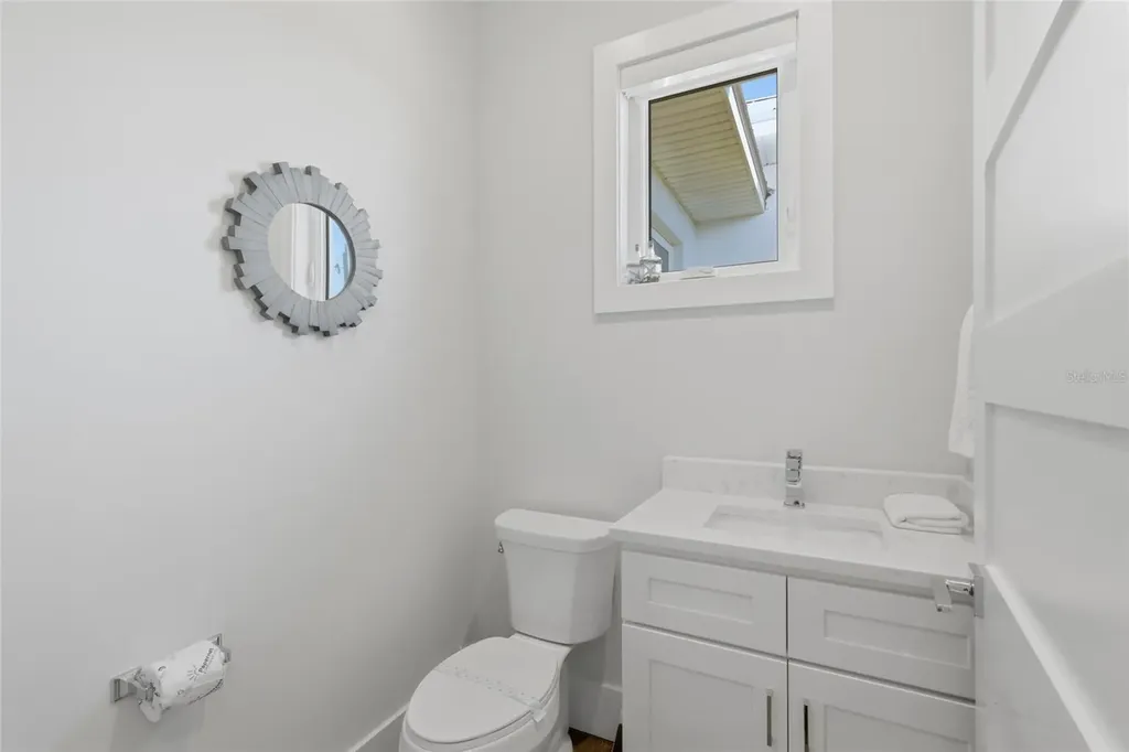 50 N Shore Drive Anna Maria FL 34216