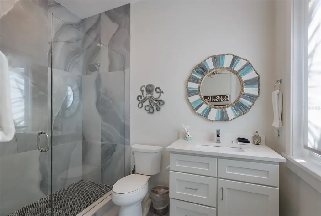 50 N Shore Drive Anna Maria FL 34216