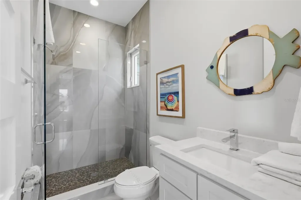 50 N Shore Drive Anna Maria FL 34216