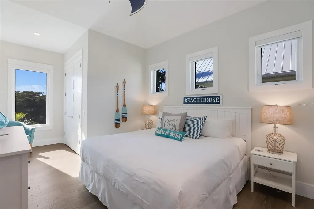 50 N Shore Drive Anna Maria FL 34216