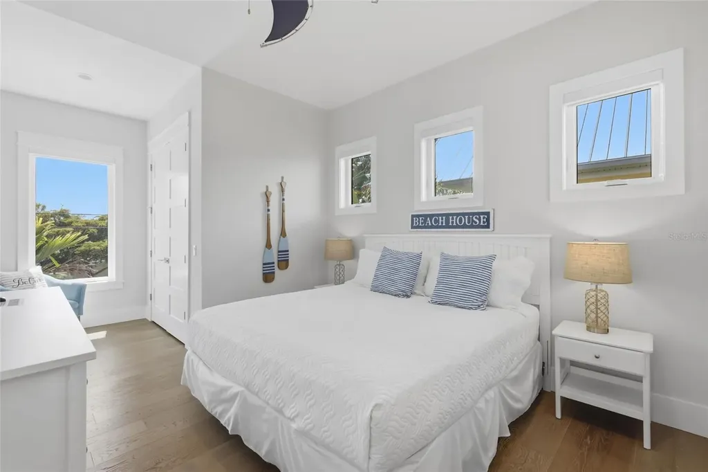 50 N Shore Drive Anna Maria FL 34216