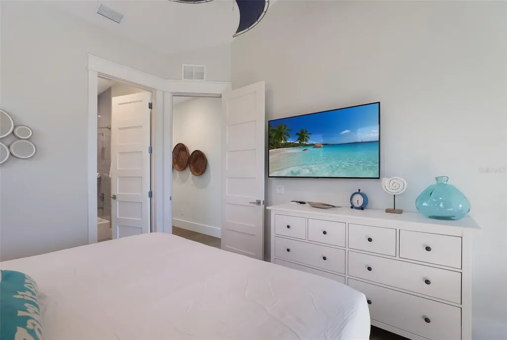 50 N Shore Drive Anna Maria FL 34216