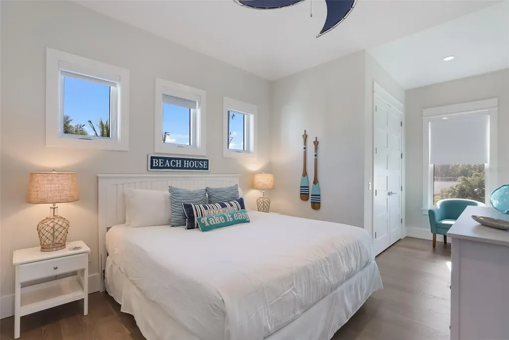 50 N Shore Drive Anna Maria FL 34216