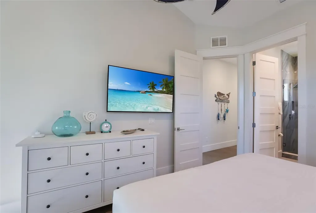 50 N Shore Drive Anna Maria FL 34216