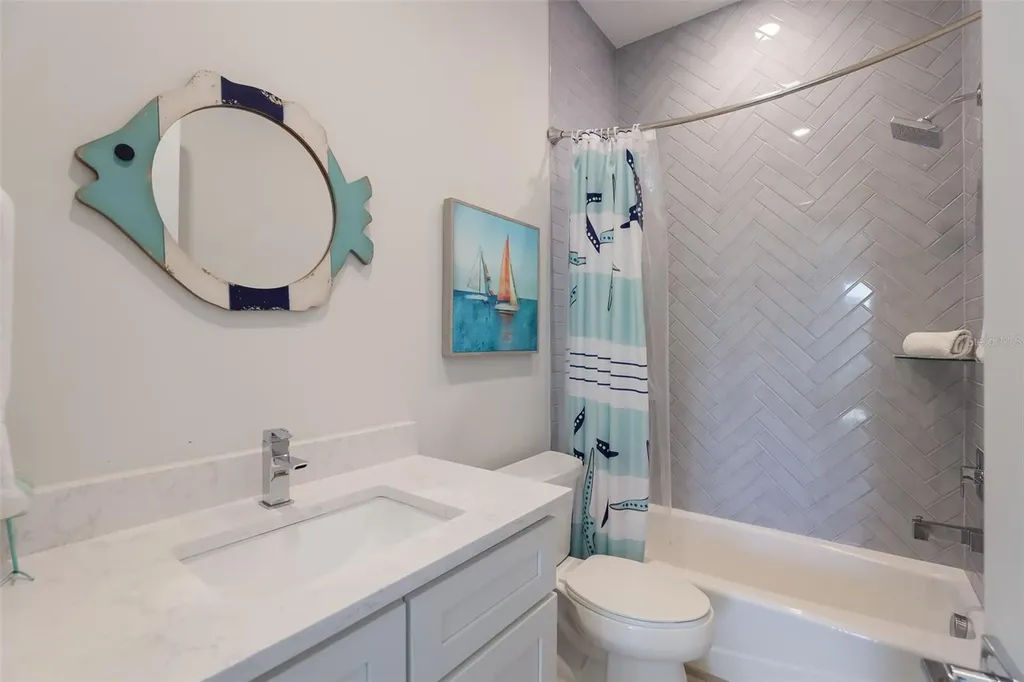 50 N Shore Drive Anna Maria FL 34216