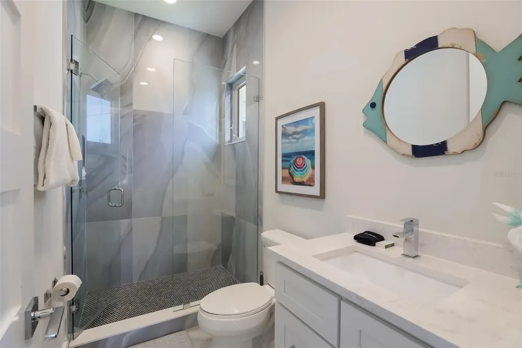 50 N Shore Drive Anna Maria FL 34216