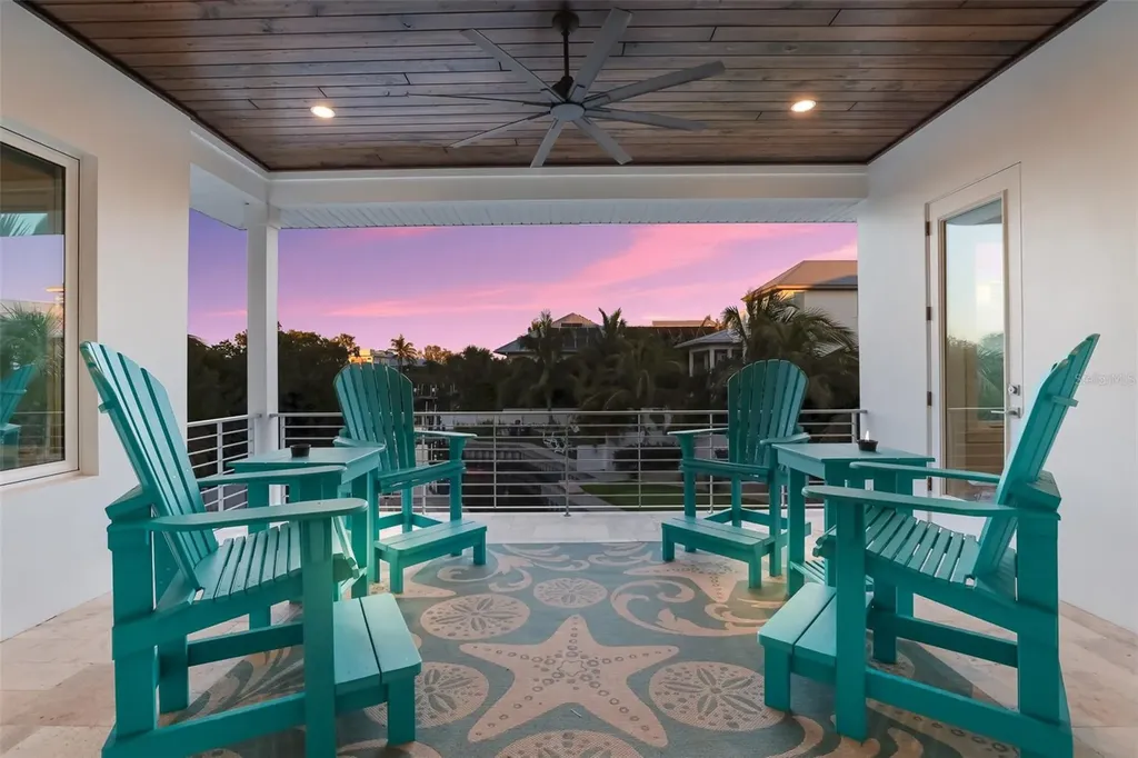 50 N Shore Drive Anna Maria FL 34216