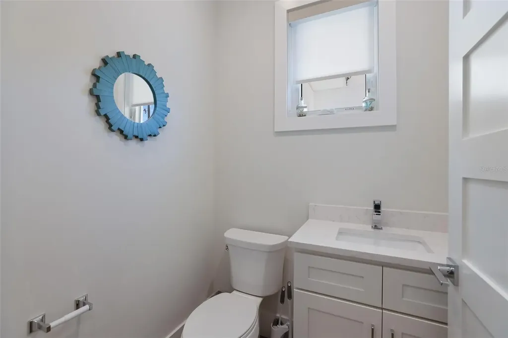 50 N Shore Drive Anna Maria FL 34216