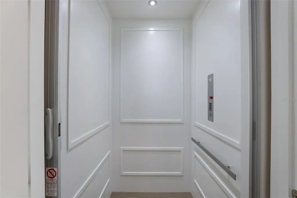 50 N Shore Drive Anna Maria FL 34216