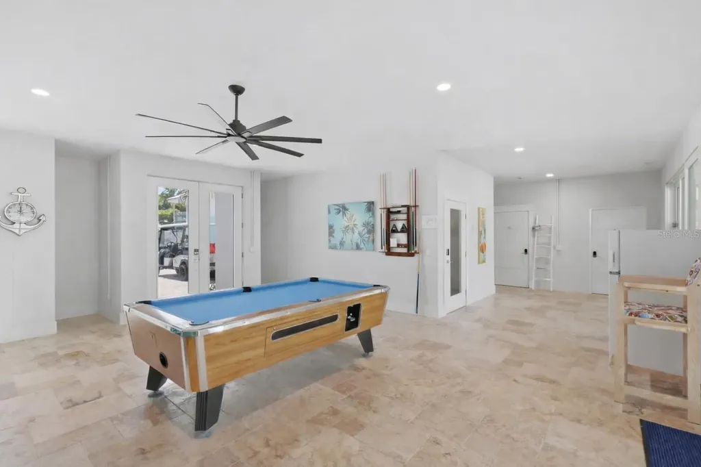 50 N Shore Drive Anna Maria FL 34216