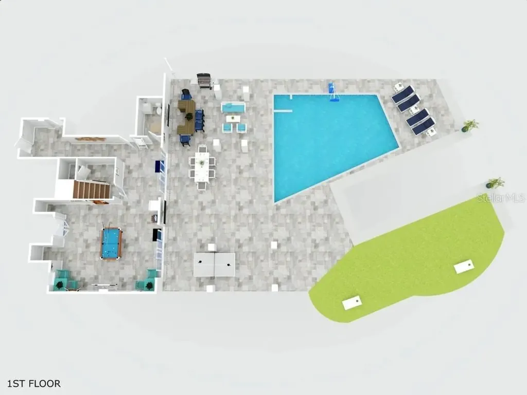 50 N Shore Drive Anna Maria FL 34216