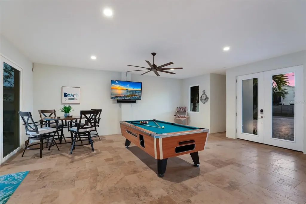 50 N Shore Drive Anna Maria FL 34216