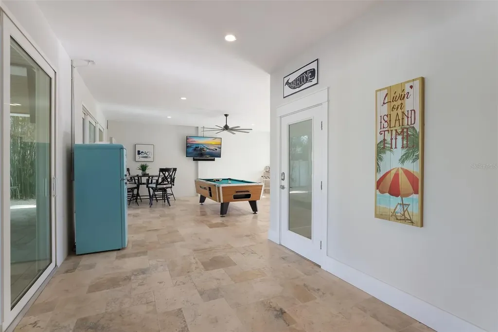 50 N Shore Drive Anna Maria FL 34216