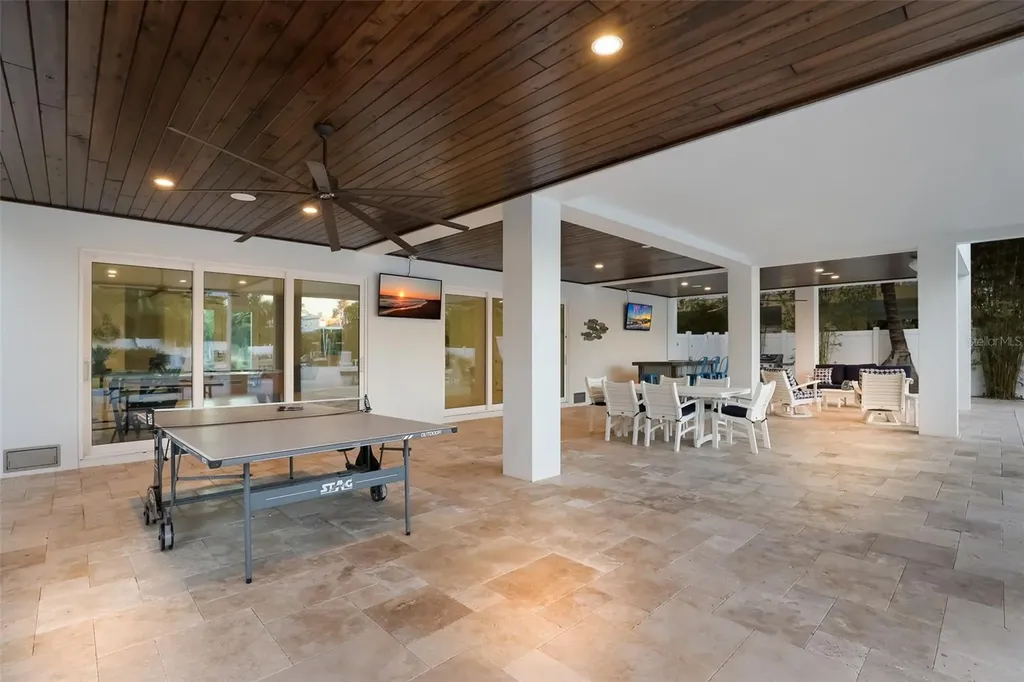50 N Shore Drive Anna Maria FL 34216