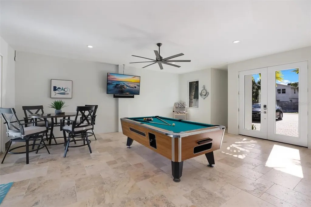 50 N Shore Drive Anna Maria FL 34216