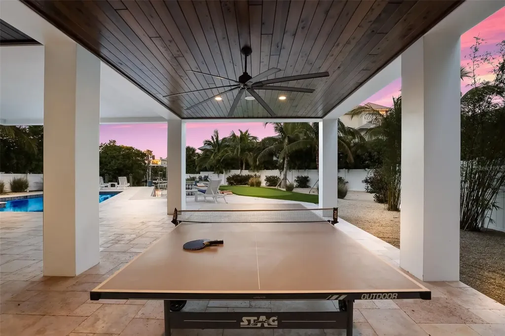 50 N Shore Drive Anna Maria FL 34216