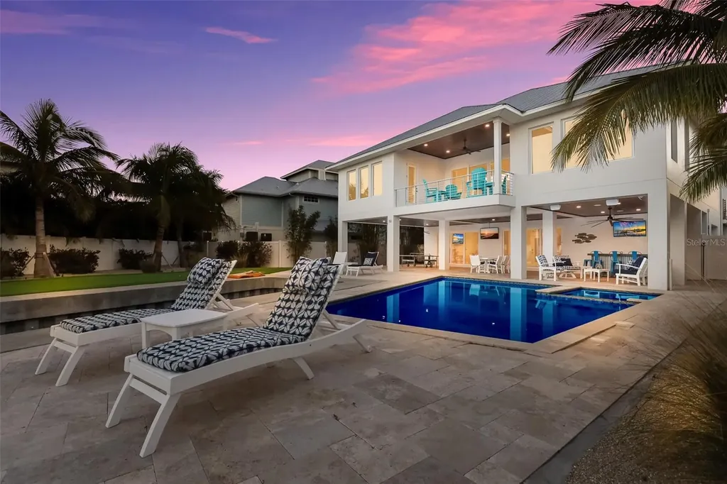 50 N Shore Drive Anna Maria FL 34216