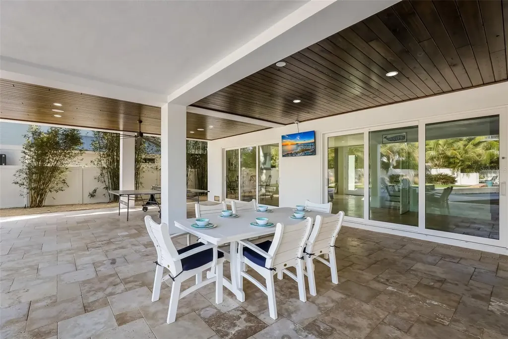 50 N Shore Drive Anna Maria FL 34216