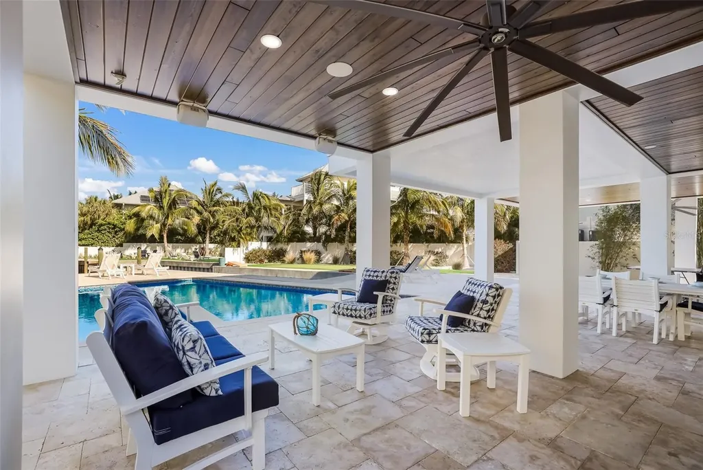50 N Shore Drive Anna Maria FL 34216