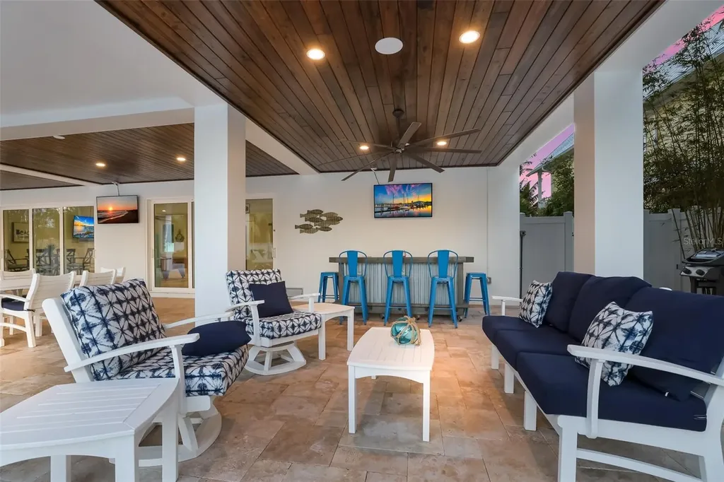 50 N Shore Drive Anna Maria FL 34216