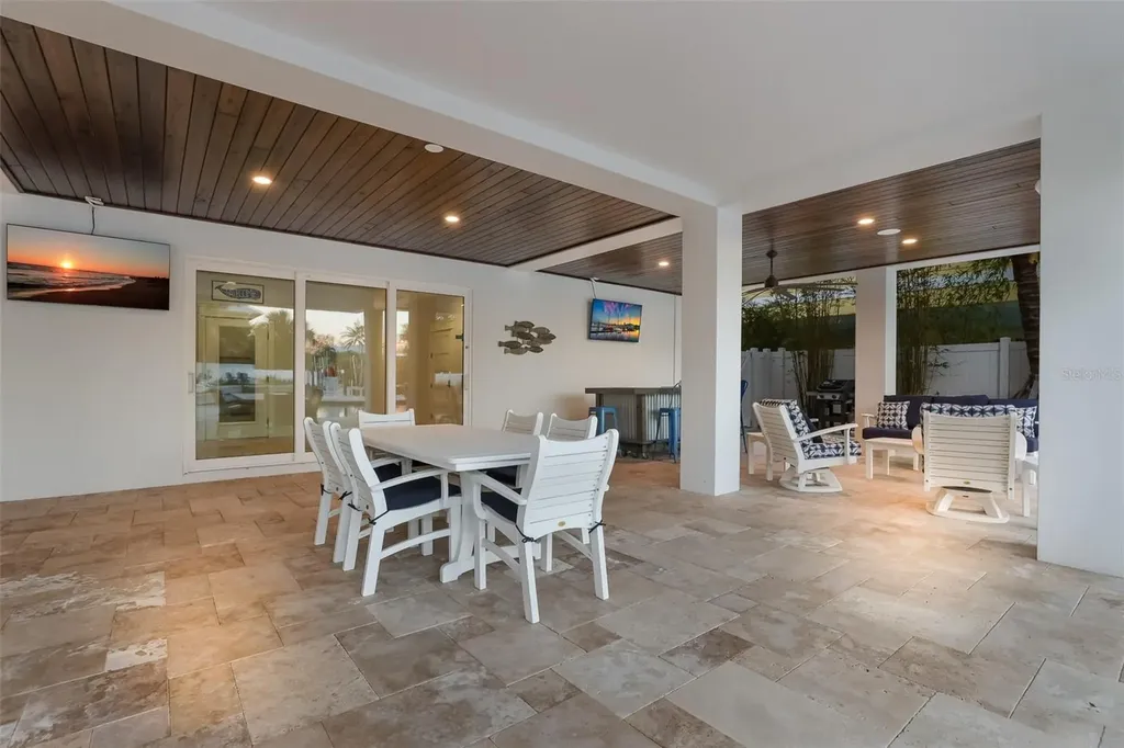 50 N Shore Drive Anna Maria FL 34216