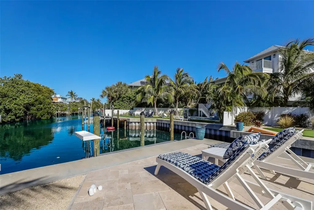 50 N Shore Drive Anna Maria FL 34216