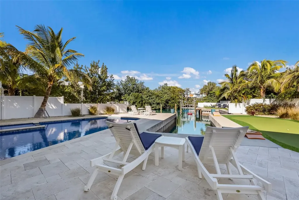 50 N Shore Drive Anna Maria FL 34216
