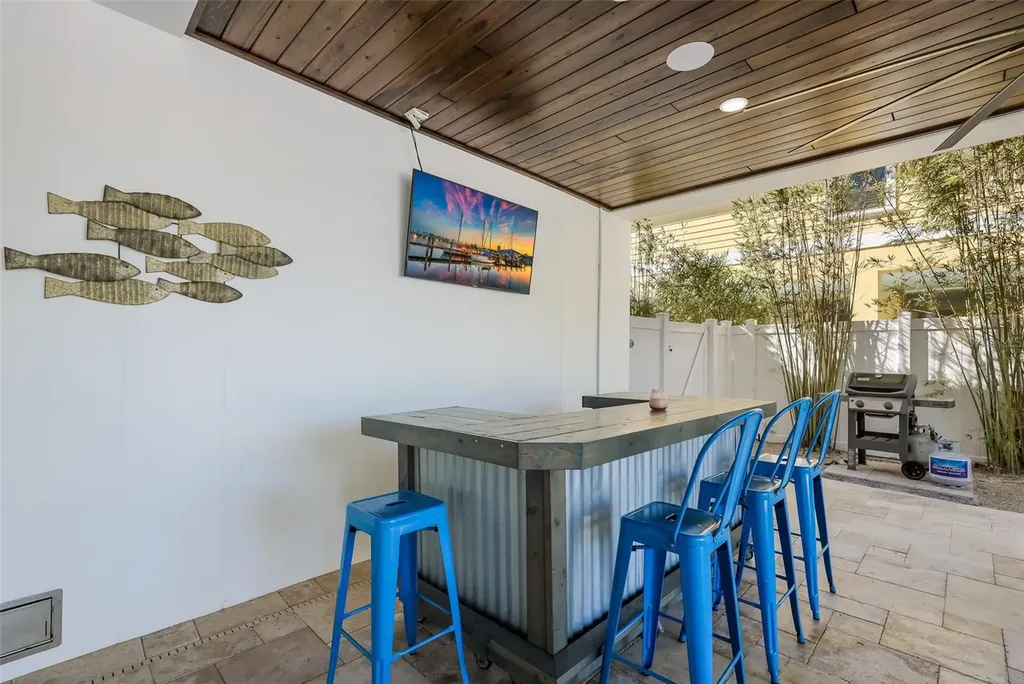 50 N Shore Drive Anna Maria FL 34216