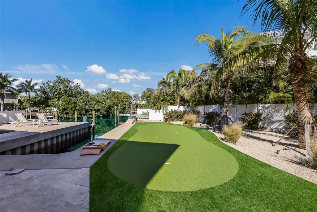 50 N Shore Drive Anna Maria FL 34216