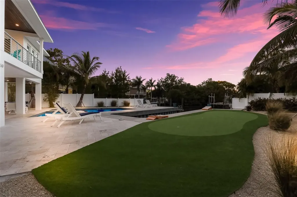 50 N Shore Drive Anna Maria FL 34216