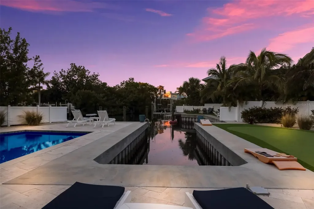 50 N Shore Drive Anna Maria FL 34216