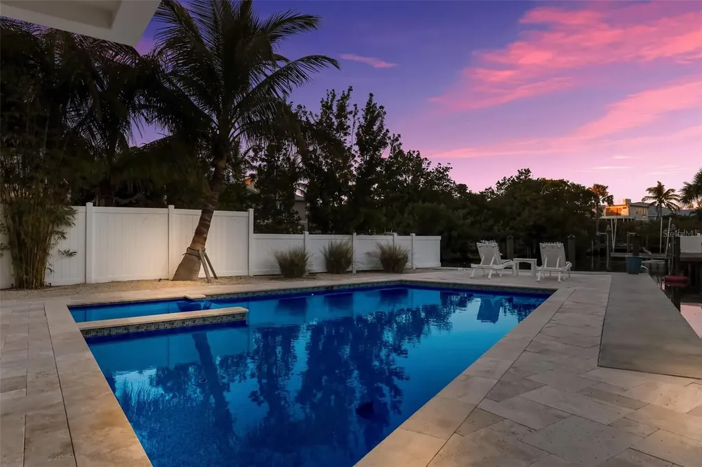 50 N Shore Drive Anna Maria FL 34216