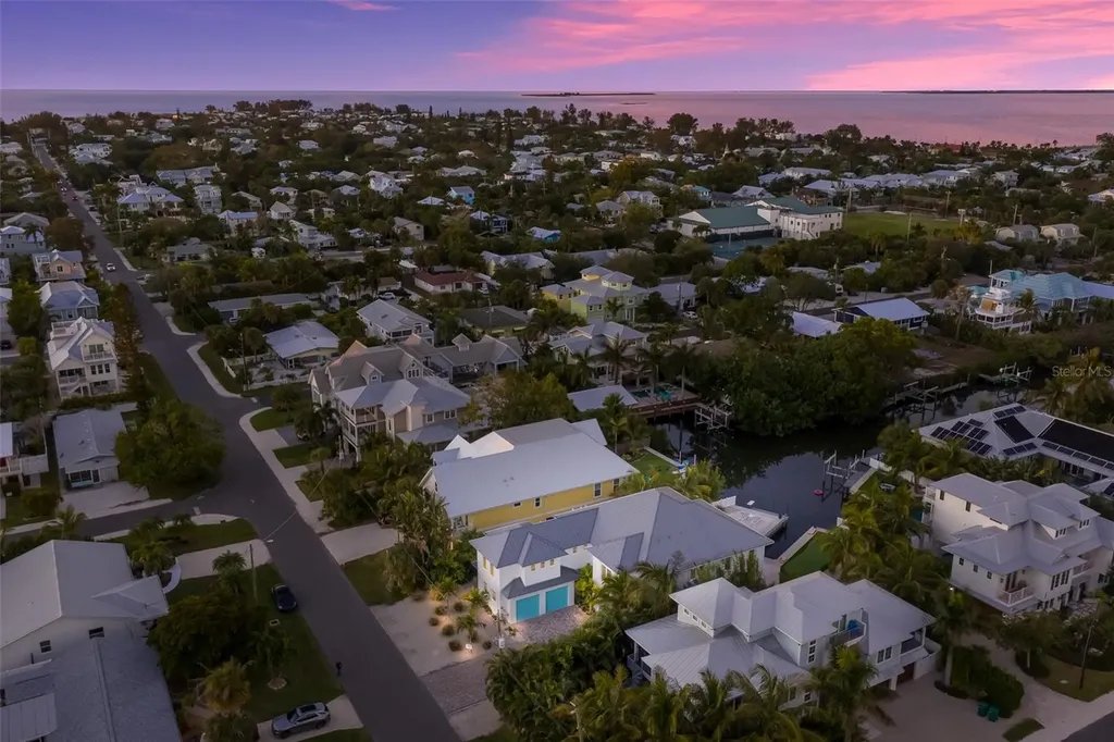 50 N Shore Drive Anna Maria FL 34216