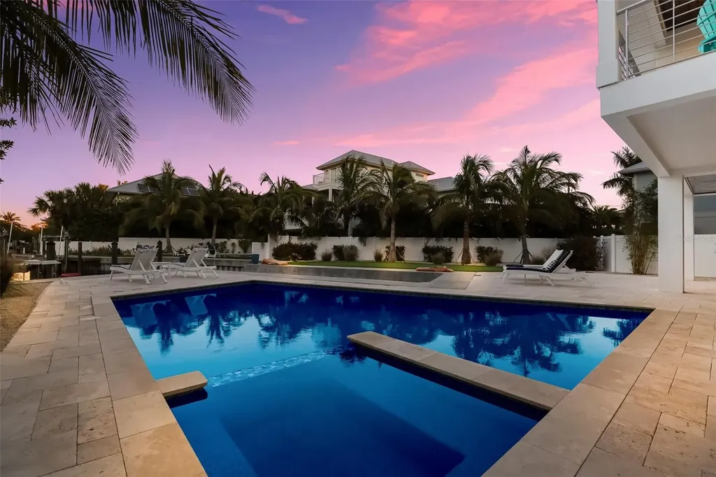 50 N Shore Drive Anna Maria FL 34216