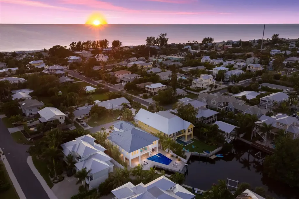 50 N Shore Drive Anna Maria FL 34216