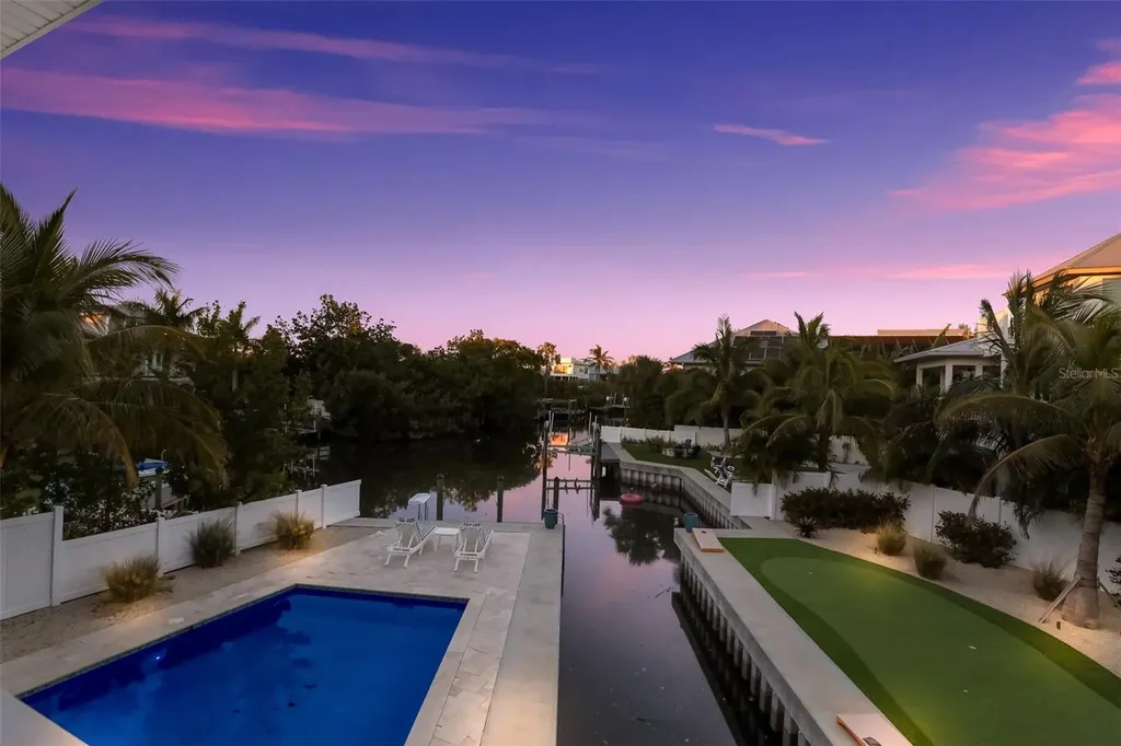 50 N Shore Drive Anna Maria FL 34216