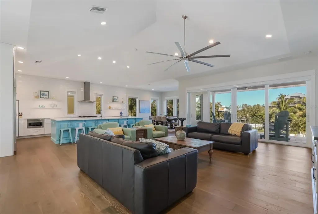 50 N Shore Drive Anna Maria FL 34216