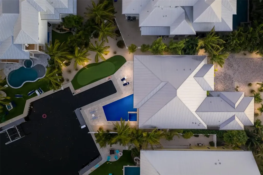 50 N Shore Drive Anna Maria FL 34216