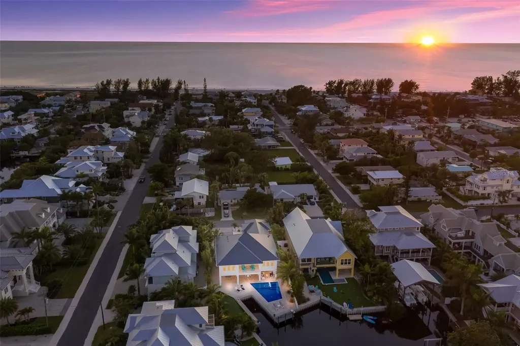 50 N Shore Drive Anna Maria FL 34216