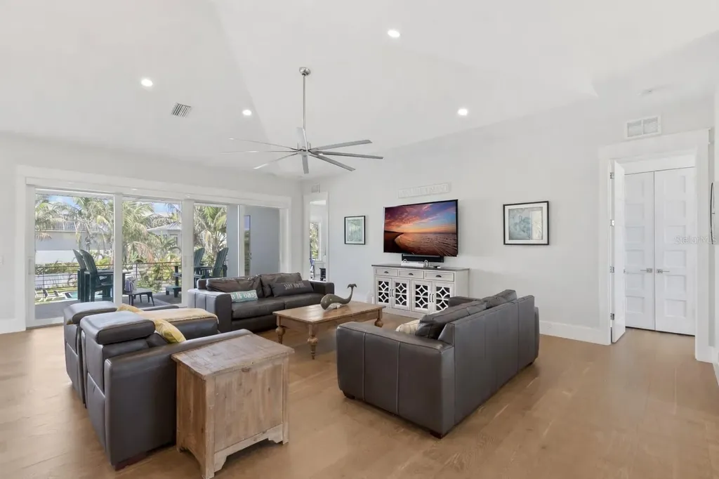 50 N Shore Drive Anna Maria FL 34216
