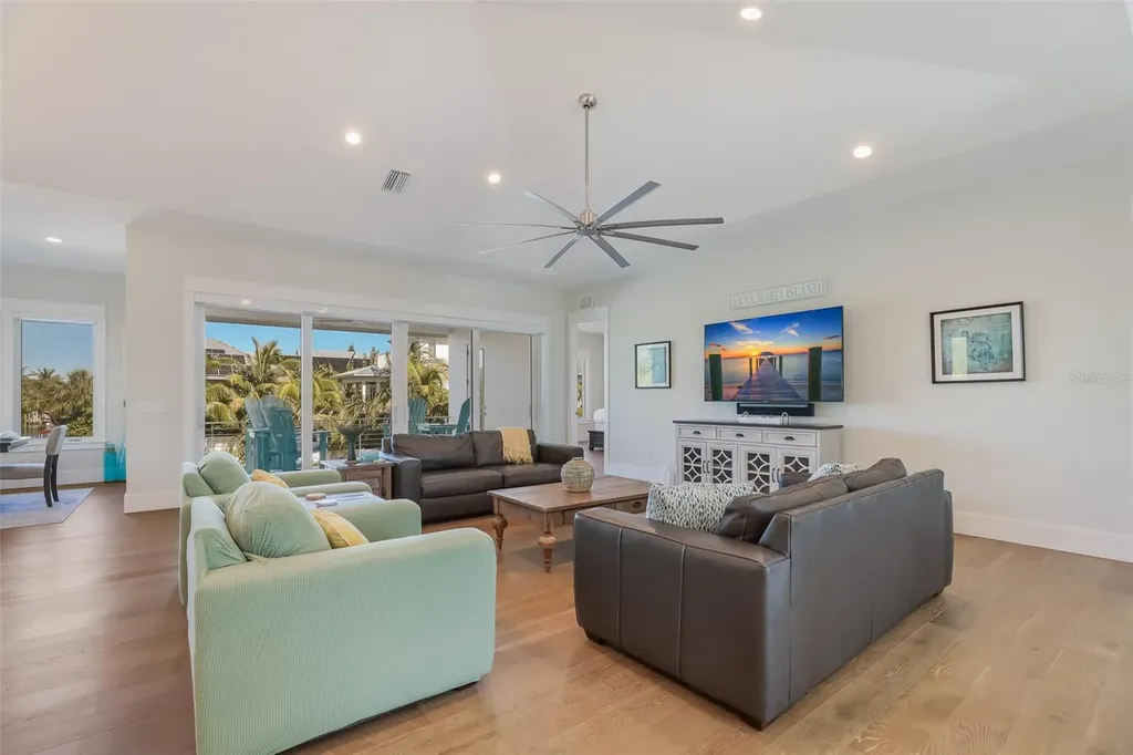 50 N Shore Drive Anna Maria FL 34216