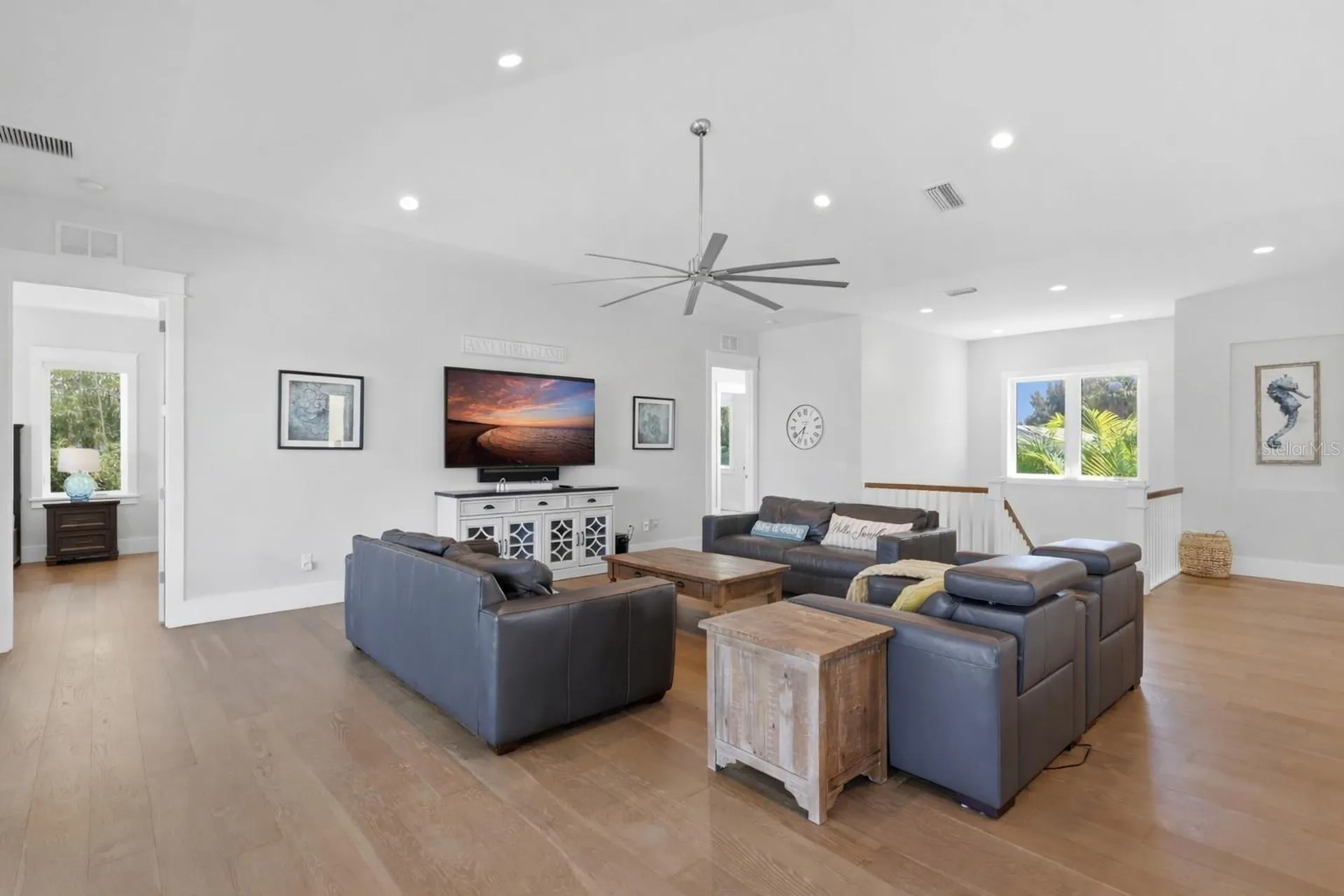 50 N Shore Drive Anna Maria FL 34216