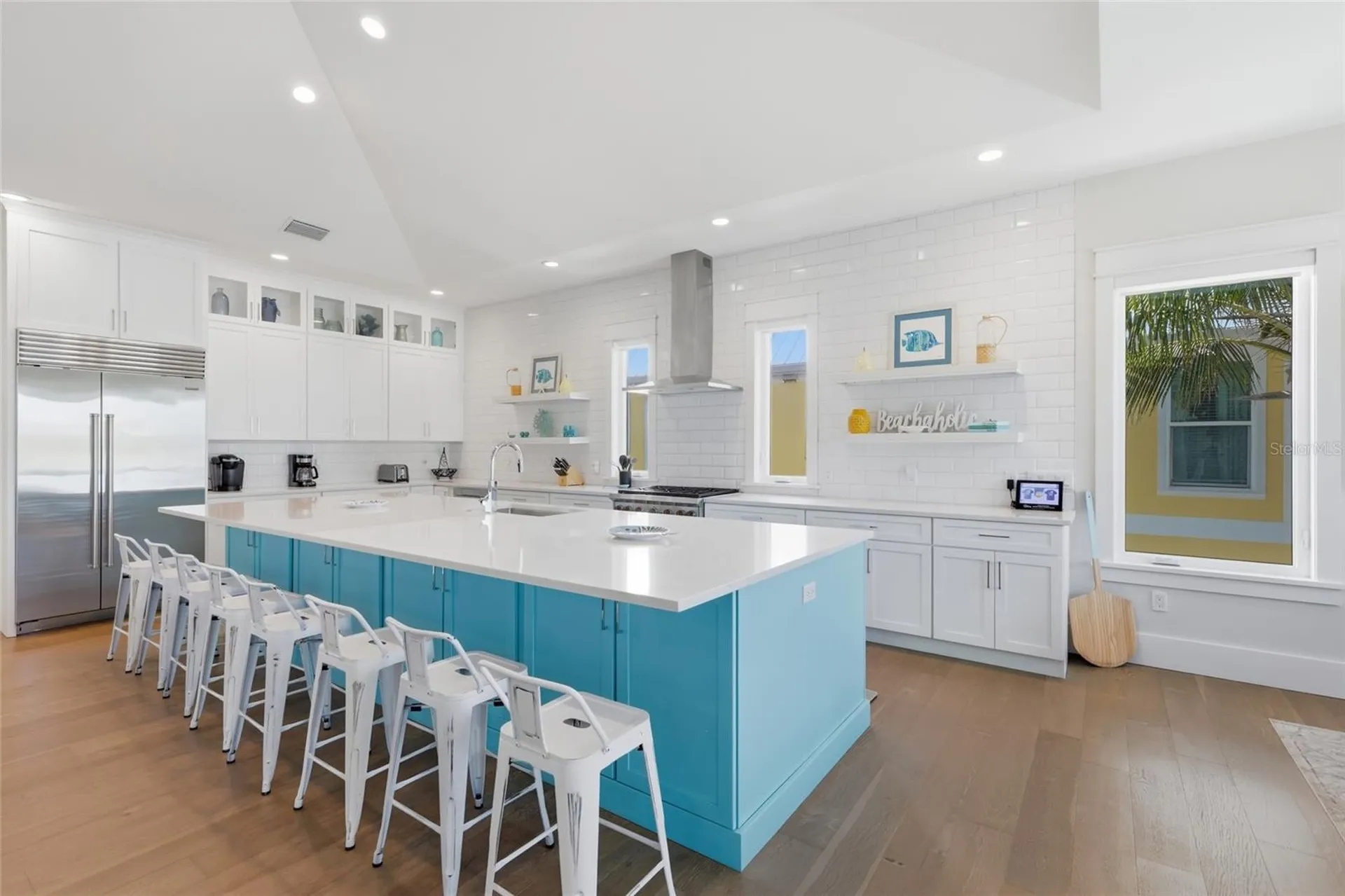50 N Shore Drive Anna Maria FL 34216