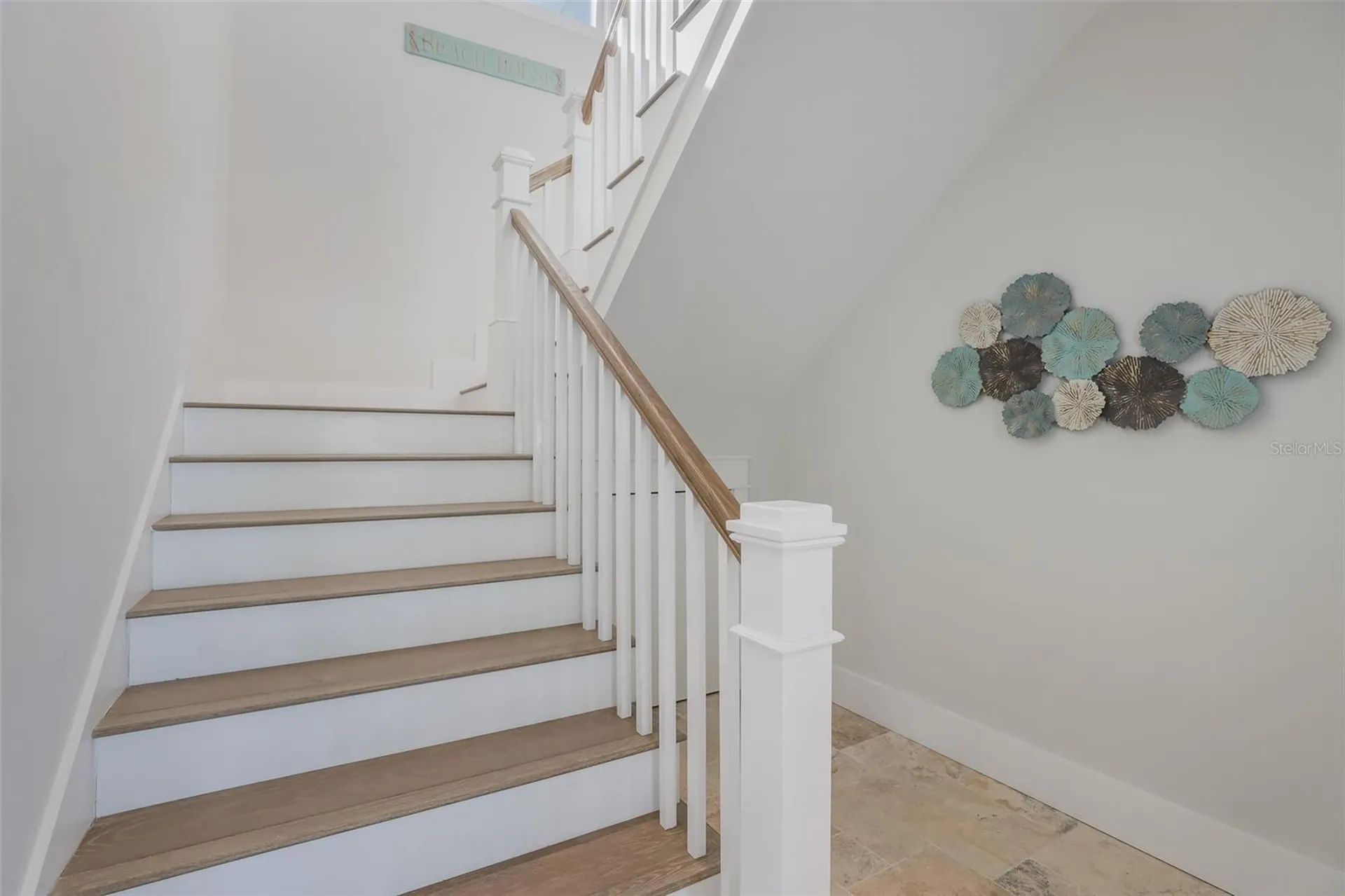 50 N Shore Drive Anna Maria FL 34216