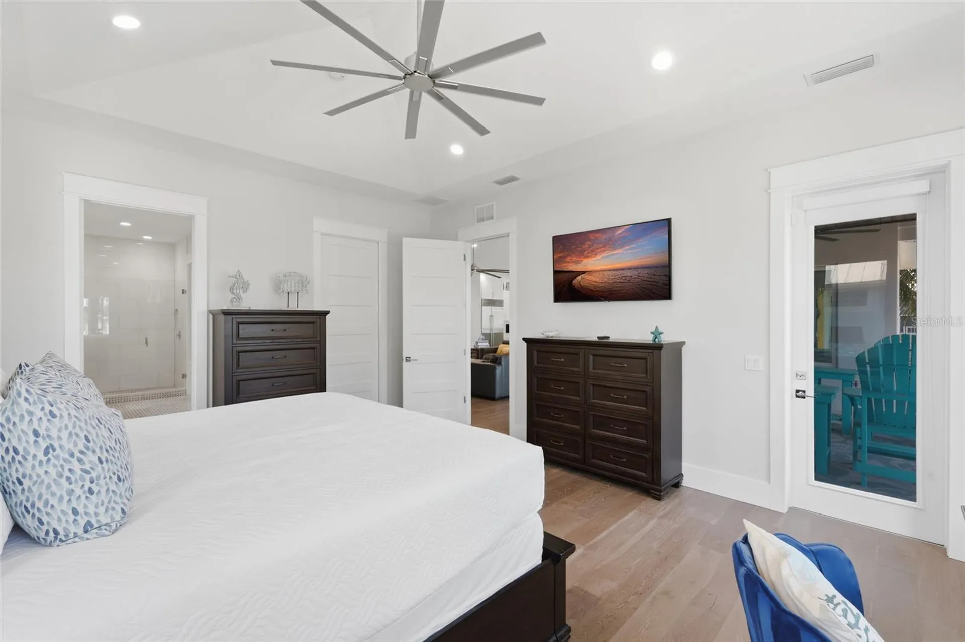 50 N Shore Drive Anna Maria FL 34216
