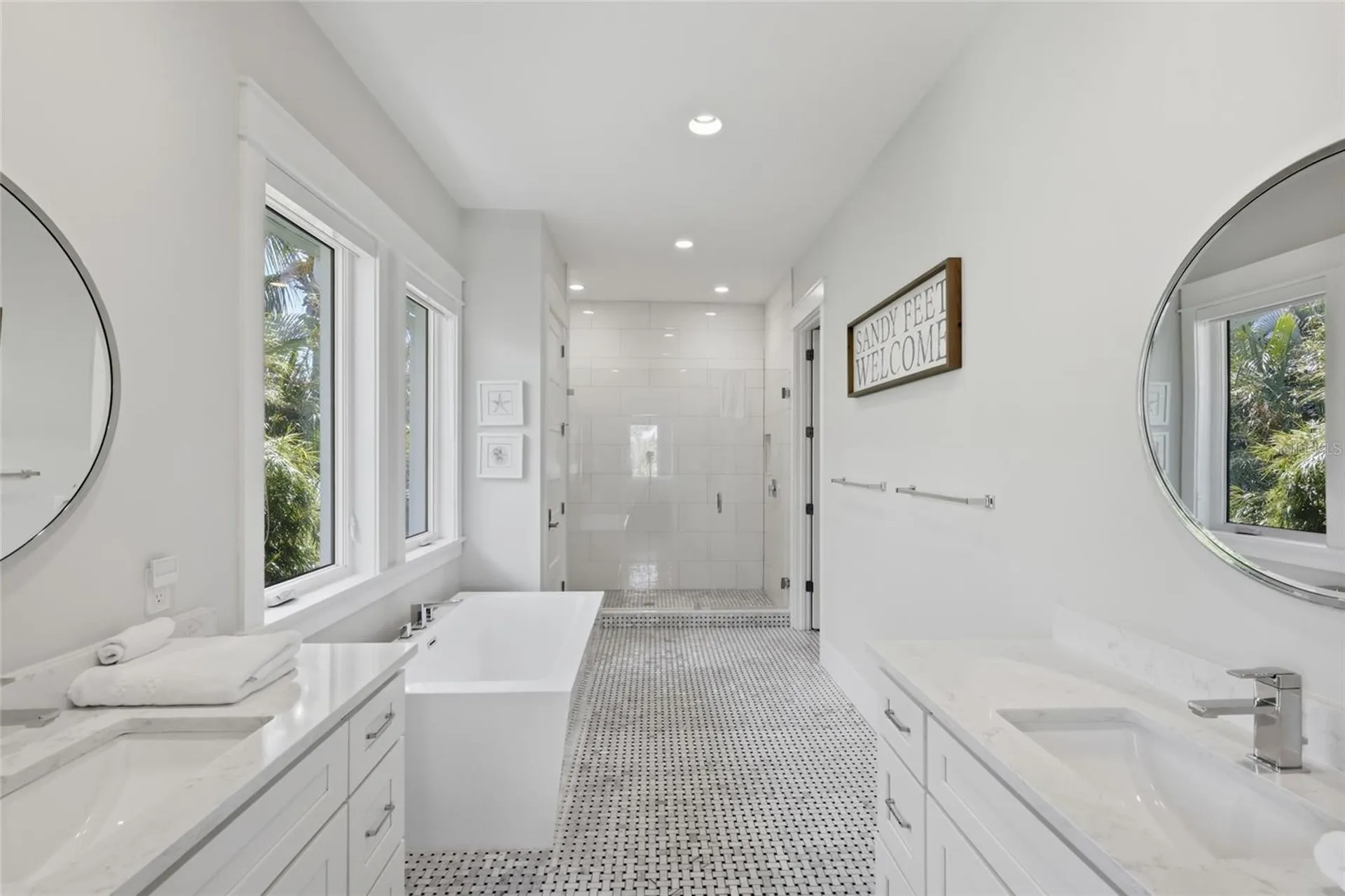 50 N Shore Drive Anna Maria FL 34216