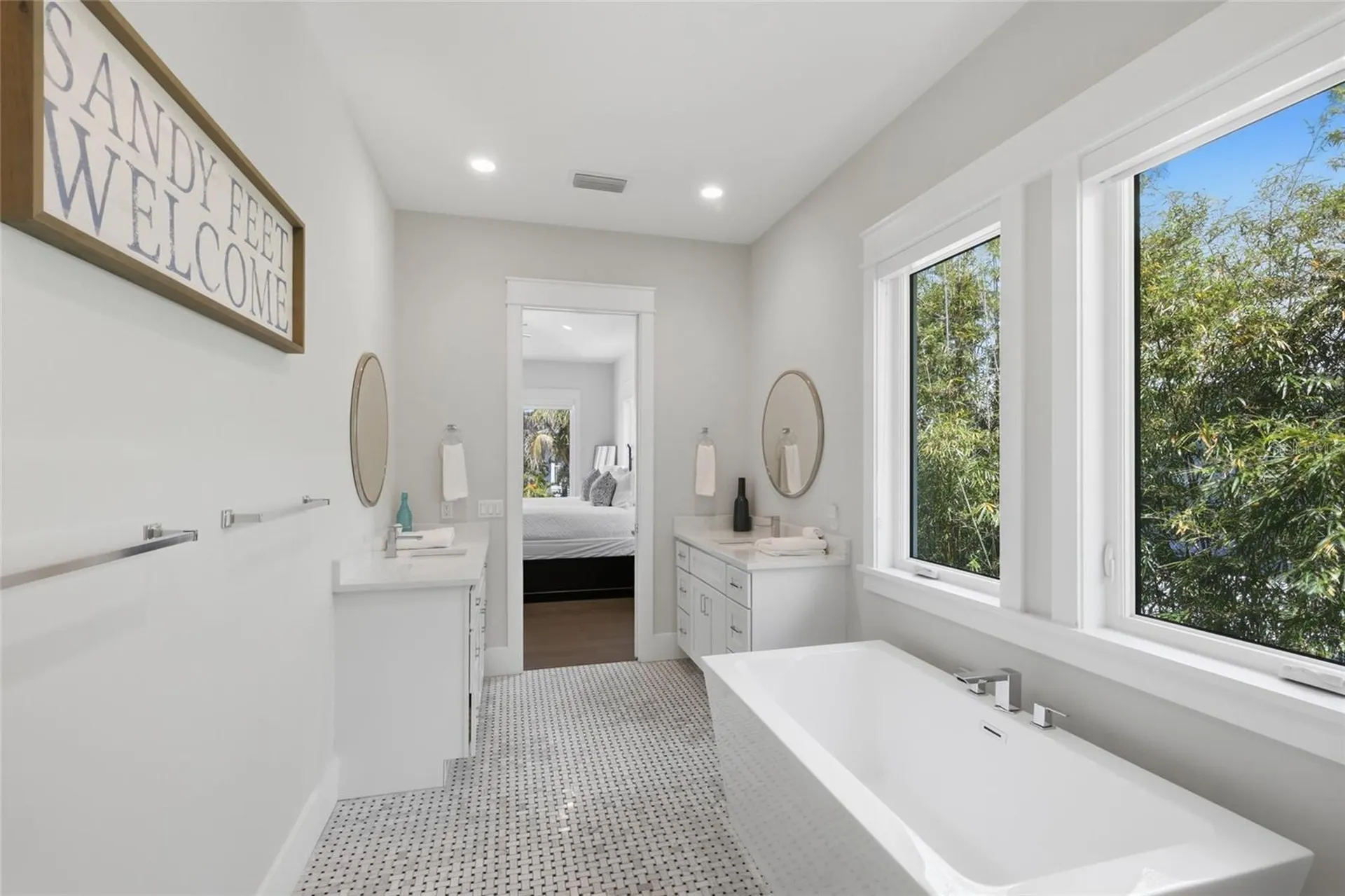 50 N Shore Drive Anna Maria FL 34216