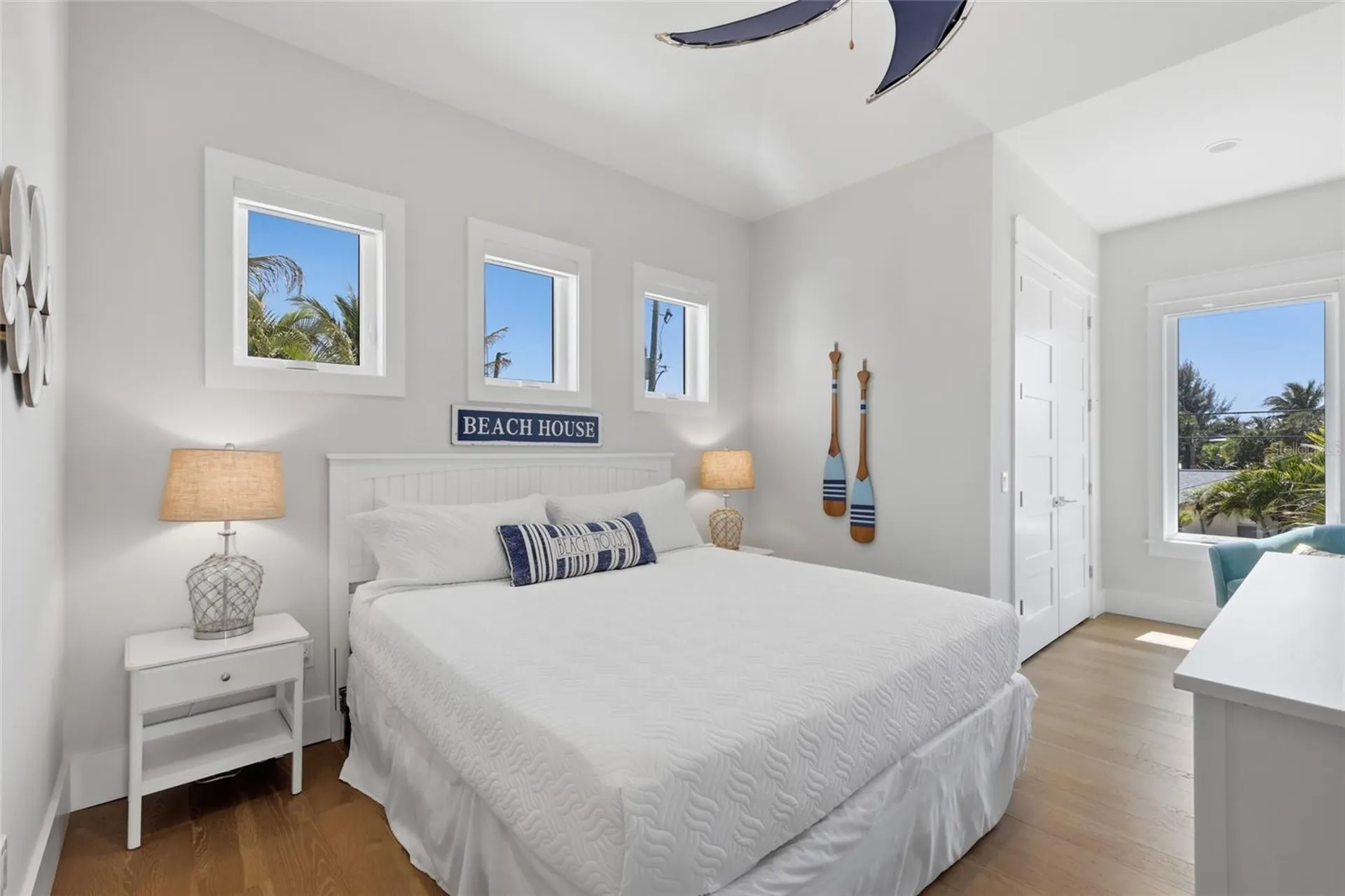 50 N Shore Drive Anna Maria FL 34216